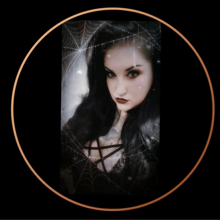 🦇🥀𝕭𝖊𝖑𝖑𝖆𝖉𝖔𝖓𝖓𝖆🥀🦇 - original sound