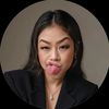 mandysulong_doesmakeup