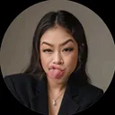 @mandysulong_doesmakeup