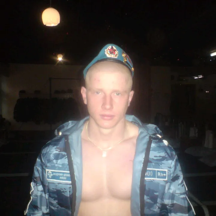@strem_akk