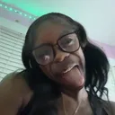 @junkieee5