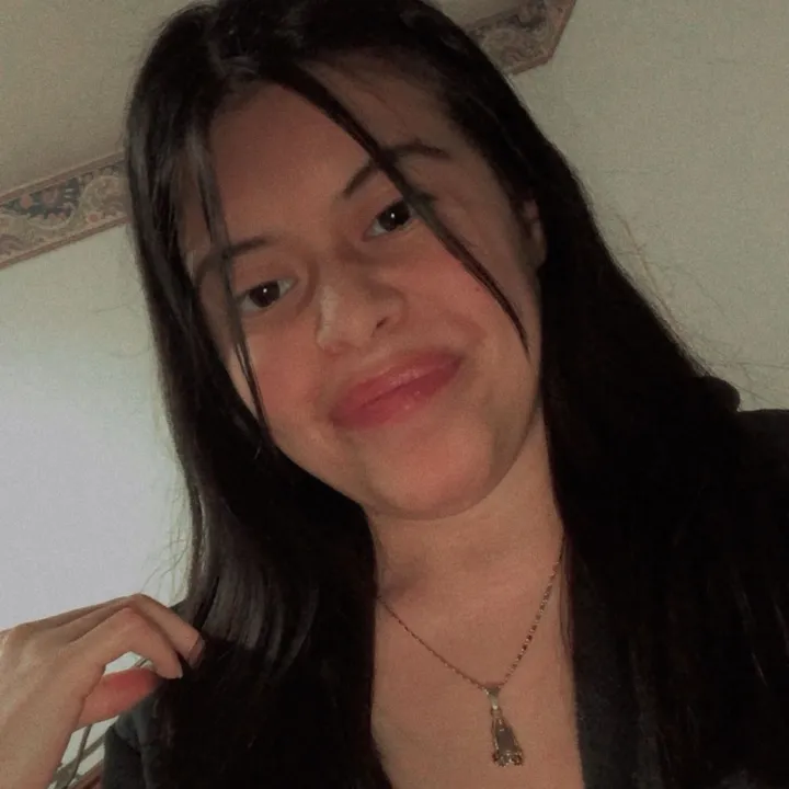les1ielopez
