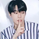 @mydoyoungs