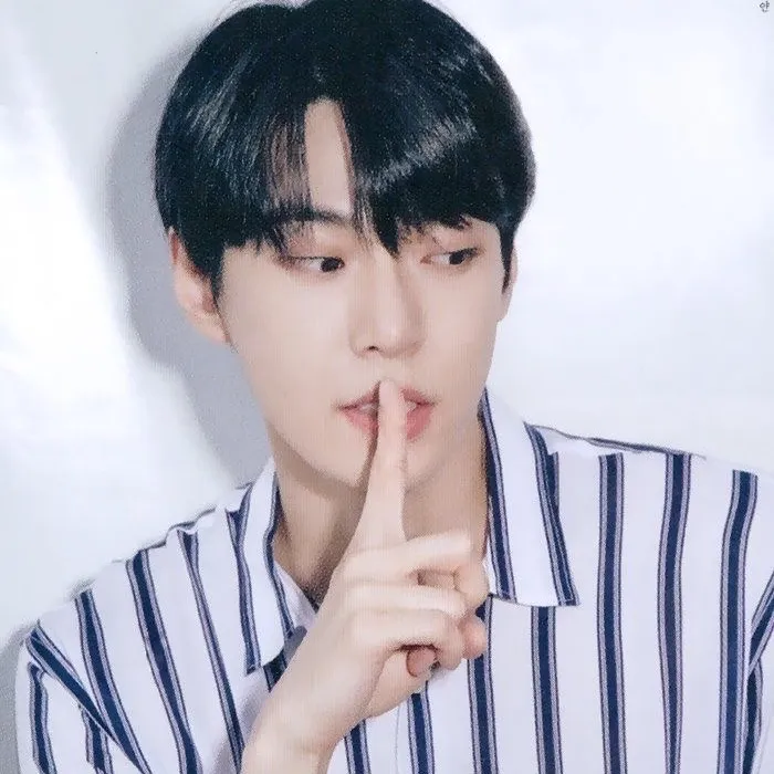 @mydoyoungs