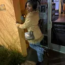 @pvssyonft