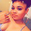 neesolovely_