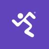 anytime_fitness_winfield