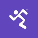 @anytime_fitness_winfield