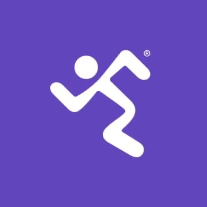 anytime_fitness_winfield