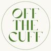 offthecuffwithbhavya