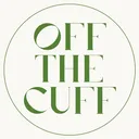 @offthecuffwithbhavya