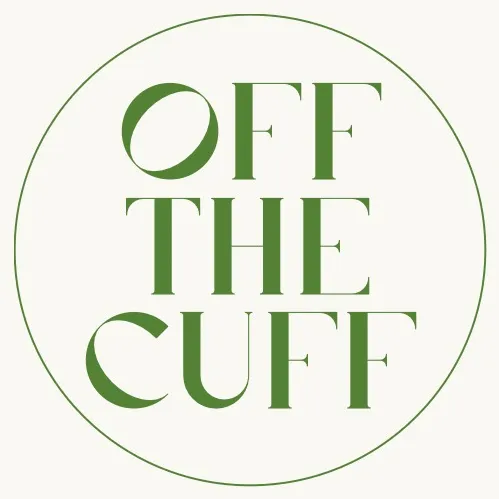 offthecuffwithbhavya