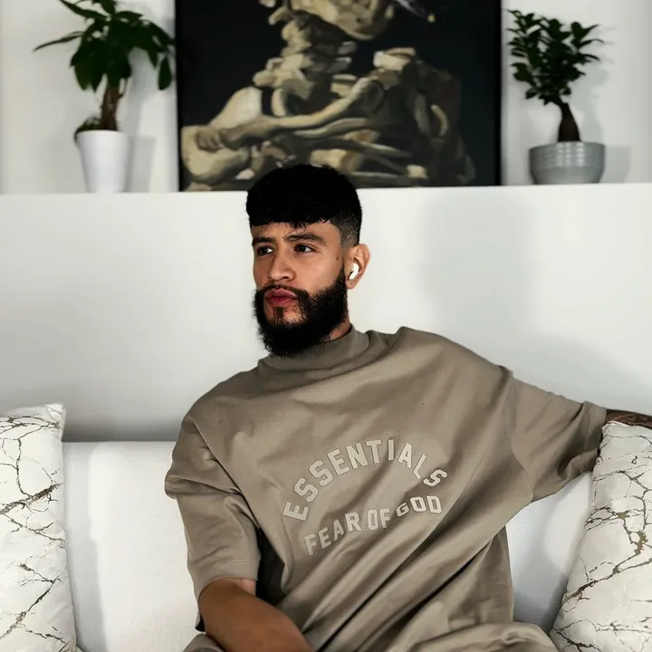 yojuanf