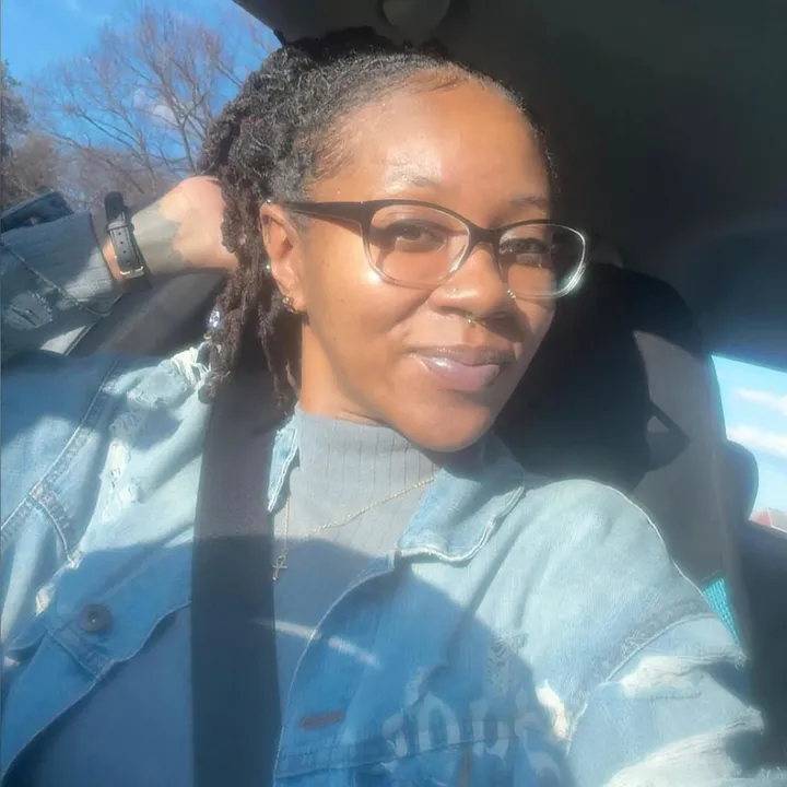 @goddessqueen___