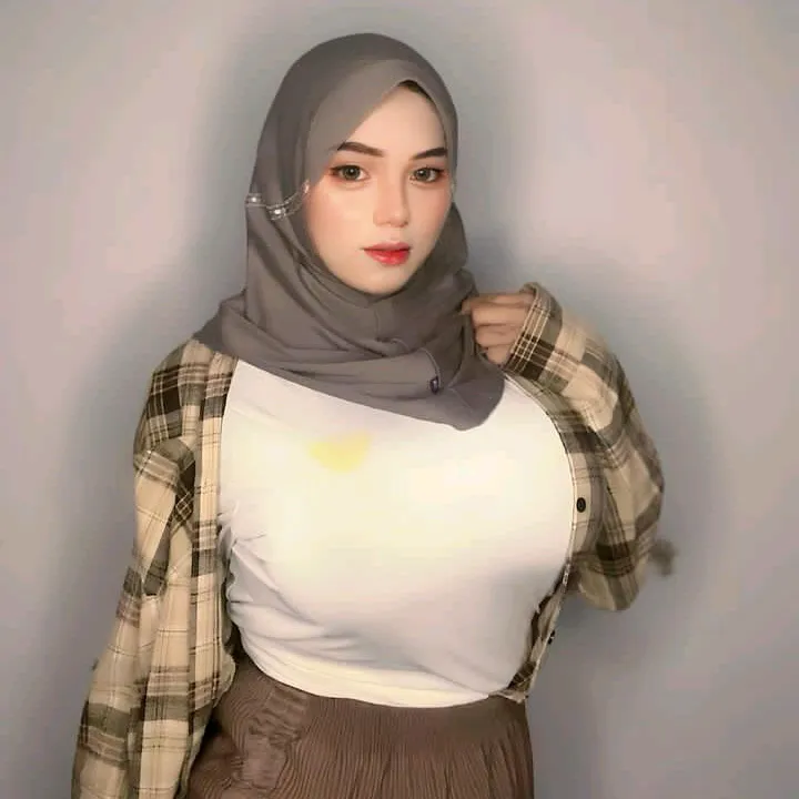 @shsyhreal