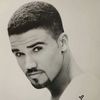 officialshemarmoore01345