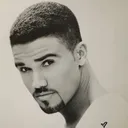 @officialshemarmoore01345