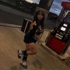 almightyy.kennedy