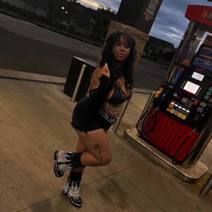 almightyy.kennedy