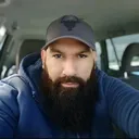 @toomalo