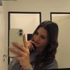 ro.zqrka