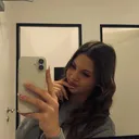 @ro.zqrka