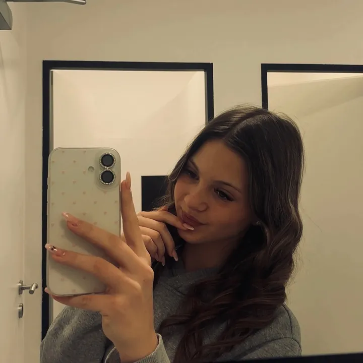 ro.zqrka