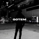 @gotemprod