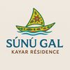 sunugalresidence