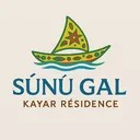 @sunugalresidence