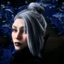 @imjusttheflavoroftheweek