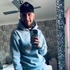 tom_pearson1