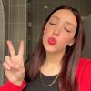 mrsxjulie