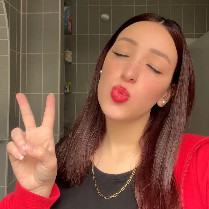 mrsxjulie