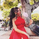 @jasminesh92