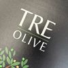 tre.olive