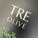 @tre.olive