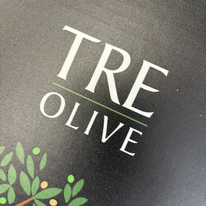 tre.olive