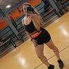 thayla1637