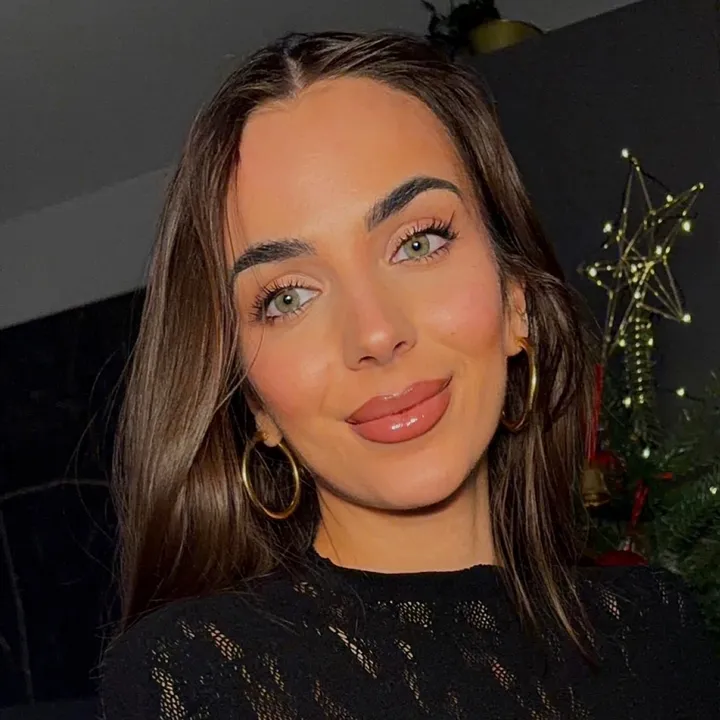 badgiorgia_official