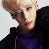 kpop__ju