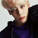 @kpop__ju
