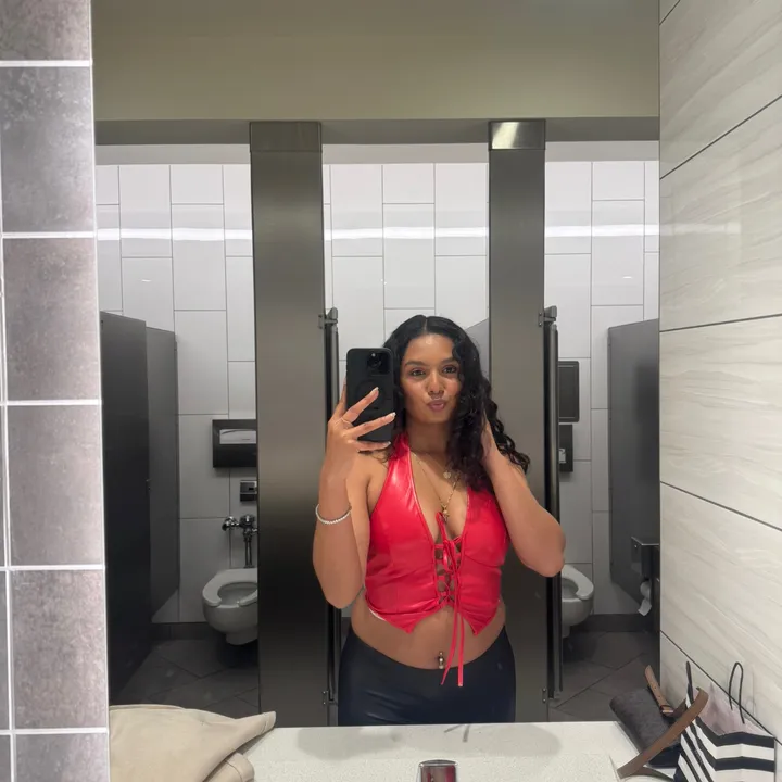 @elena6193