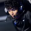 curlybtw