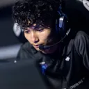 @curlybtw