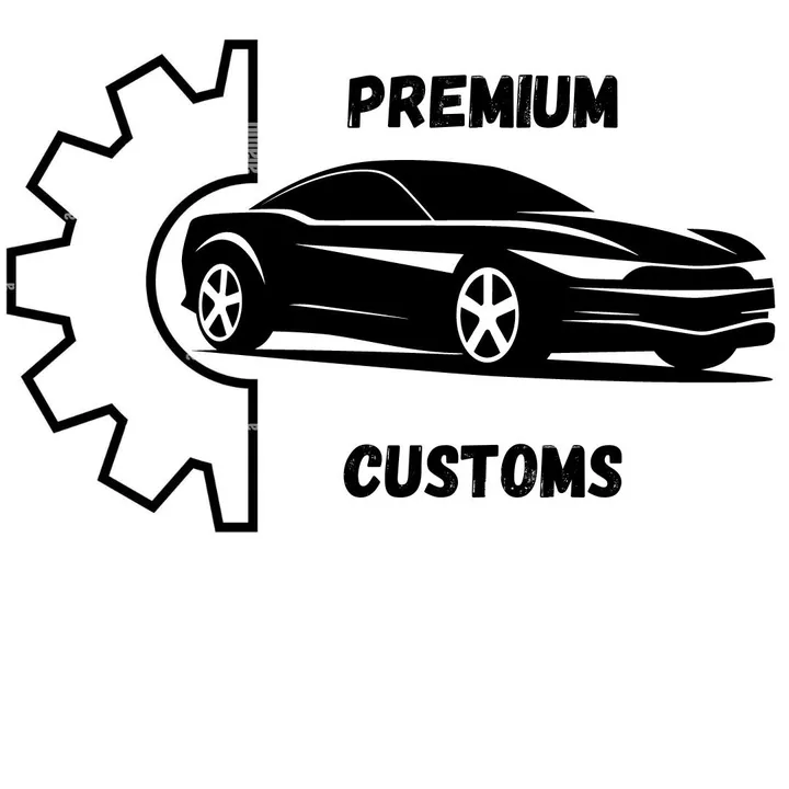 premium.customs_z