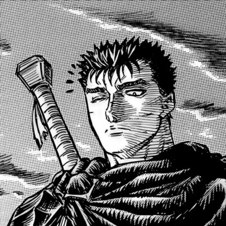 codfan5969