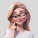 @alexis16894
