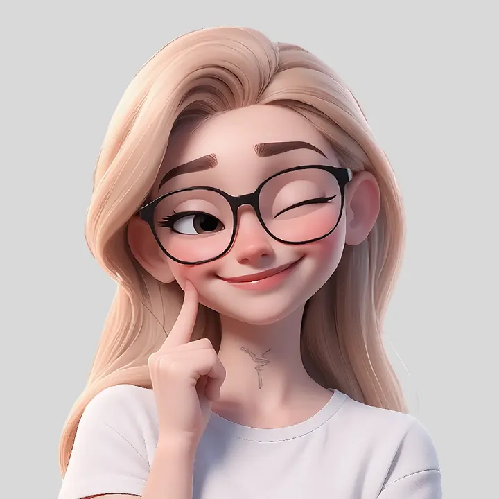 @alexis16894