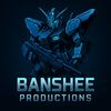 bansheebryan94